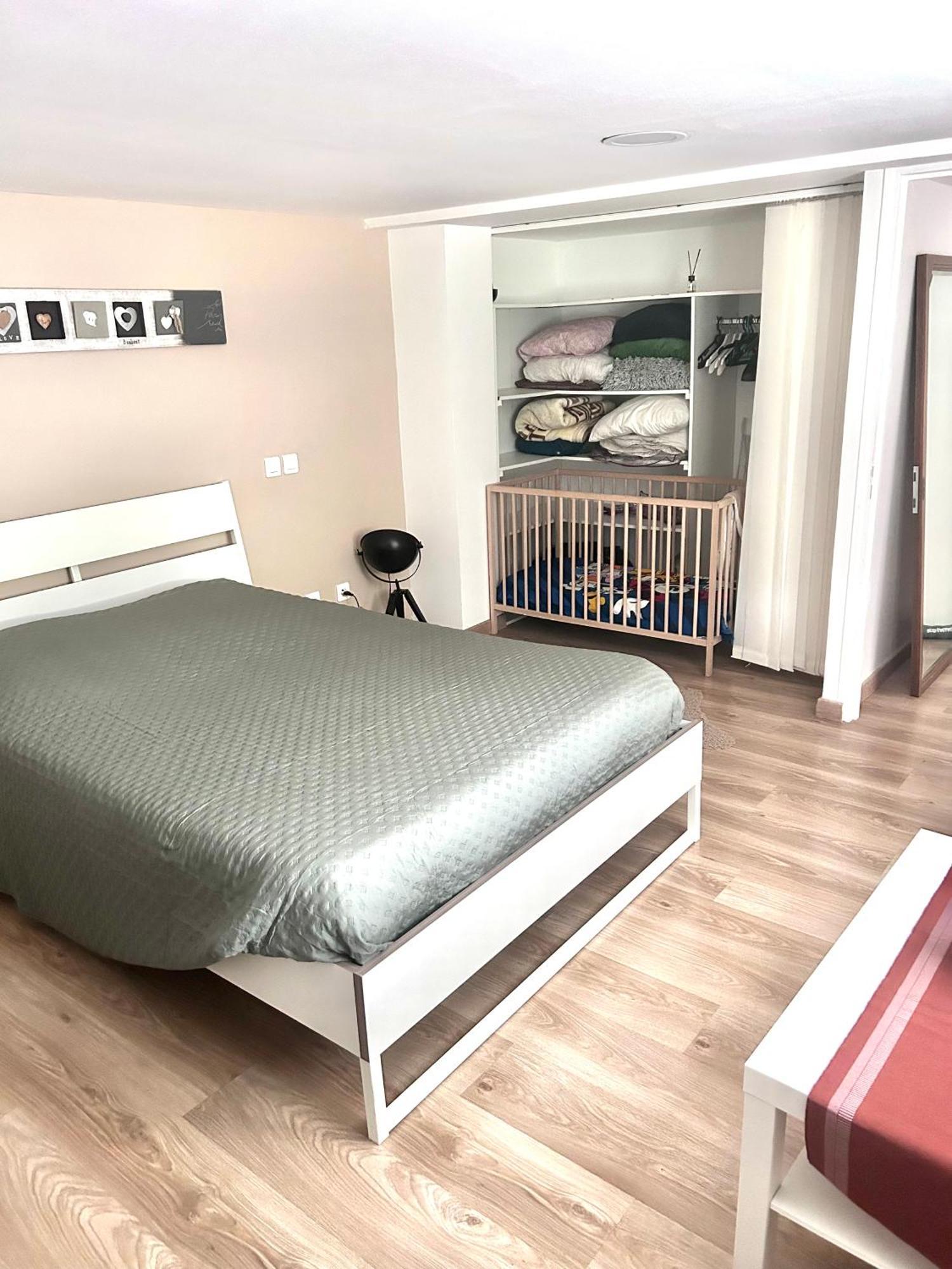 La Perle, Proche Roissy Cdg, Paris, Parc Asterix, Disney Moussy-le-Vieux Luaran gambar